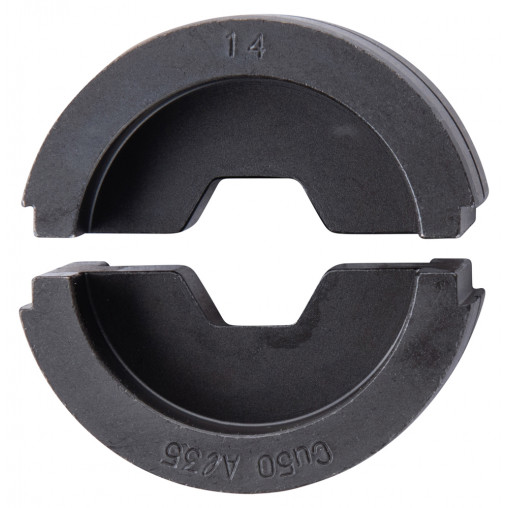 ZM00000220 Accesorio cable K14 DTC301/302